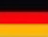 Deutsch Allemand German