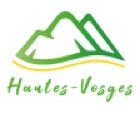 Hautes-Vosges